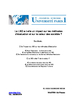 Le LBO a-t-elle un impact sur les méthodes d'évaluation et sur la valeur des sociétés ?