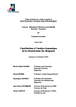 Contributions à l'analyse économique de la rémunération des dirigeants